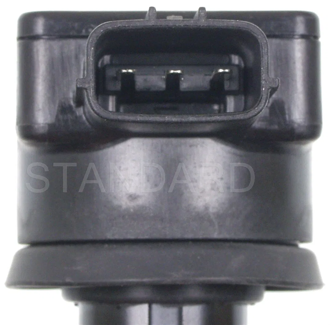 UF-481 – STANDARD IGN Ignition Coil, OE Replacement Genuine Intermotor Quality - view 3
